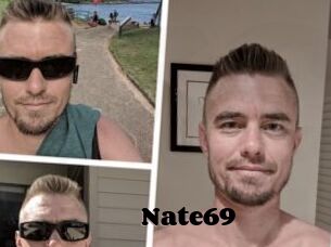 Nate69