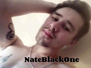 Nate_BlackOne