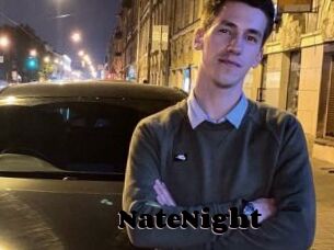 NateNight