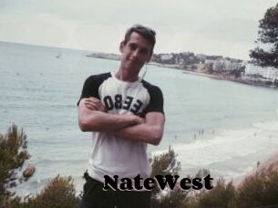 NateWest
