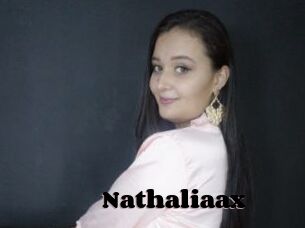 Nathaliaax