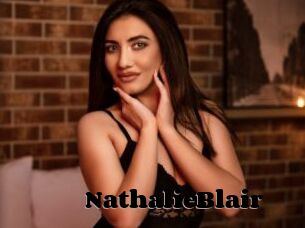 NathalieBlair