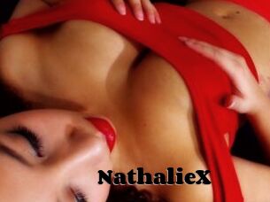 NathalieX