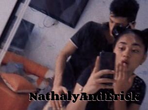 NathalyAndErick