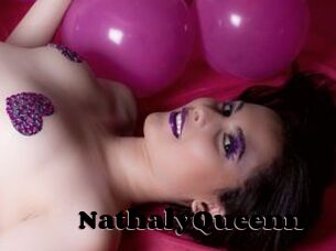 NathalyQueenn