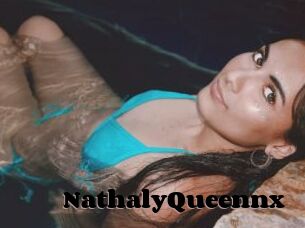 NathalyQueennx
