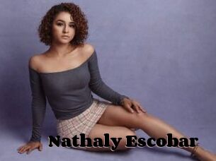 Nathaly_Escobar