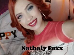 Nathaly_Foxx