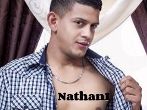 Nathan1