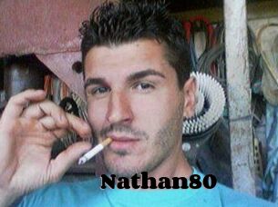 Nathan80
