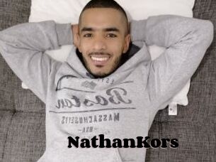 NathanKors