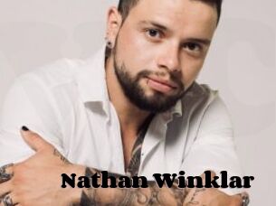 Nathan_Winklar