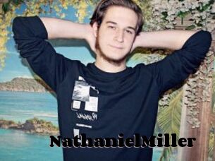 NathanielMiller