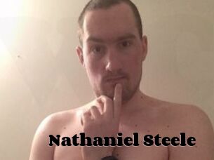 Nathaniel_Steele