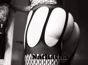 Nathasha