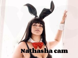 Nathasha_cam