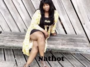 Nathot