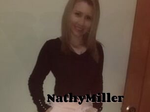 NathyMiller