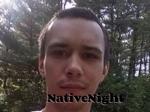 NativeNight
