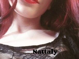 Nattaly