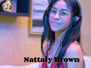 Nattaly_Brown