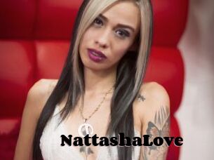 NattashaLove