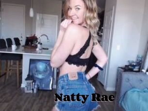 Natty_Rae
