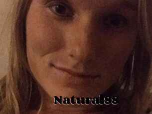 Natural88