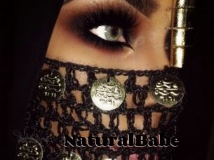 NaturalBabe