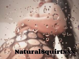 NaturalSquirtxxx
