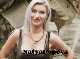 NatyaPopova