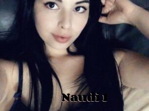 Naudi_1