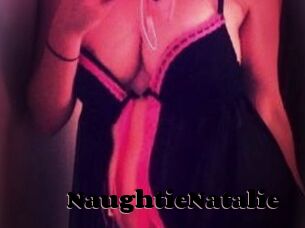 NaughtieNatalie