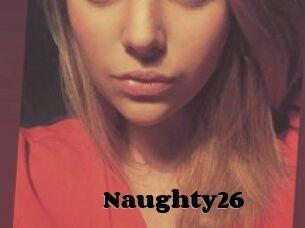 Naughty26