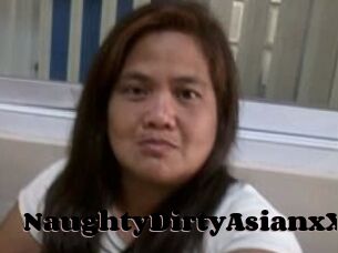NaughtyDirtyAsianxXx