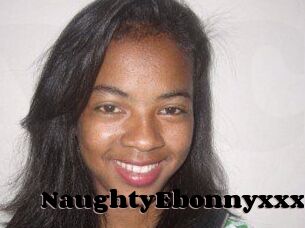 NaughtyEbonnyxxx