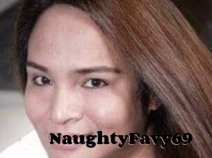 NaughtyFavy69