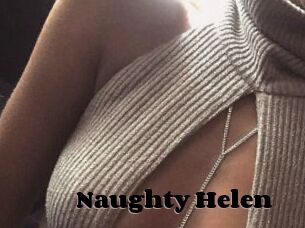Naughty_Helen