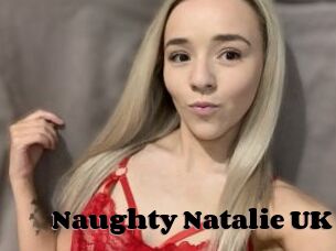 Naughty_Natalie_UK