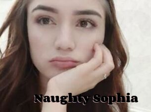 Naughty_Sophia