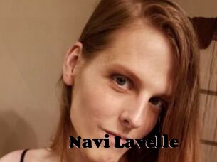 Navi_Lavelle