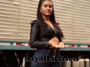 NayaHarrison