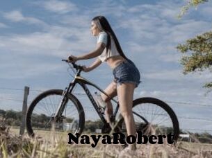 NayaRobert