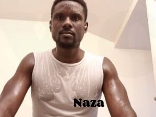 Naza