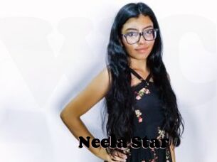 Neela_Star