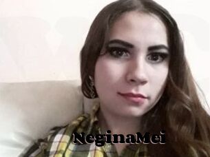 NeginaMei