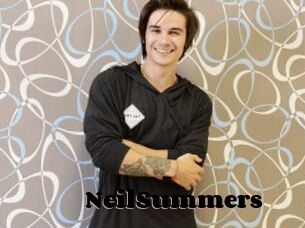 NeilSummers