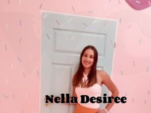 Nella_Desiree