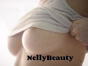 NellyBeauty