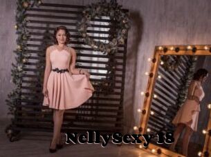NellySexy_18
